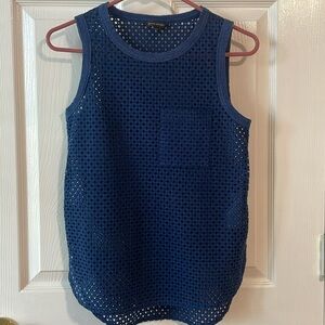 🧡 3 For $12 Bundle Sale 🧡 Banana Republic Sleeveless top